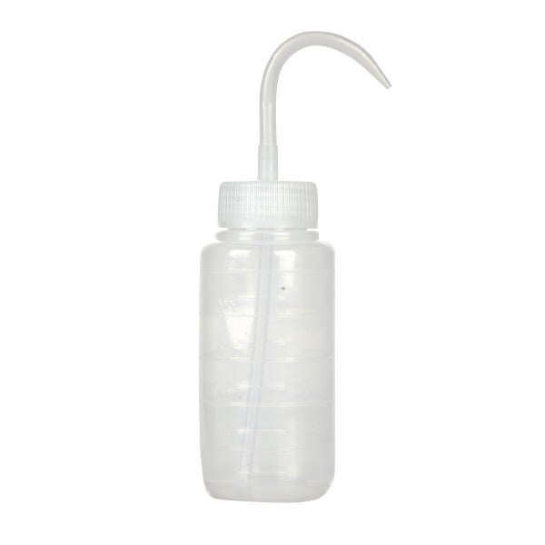 鶴首スポイト 250mL