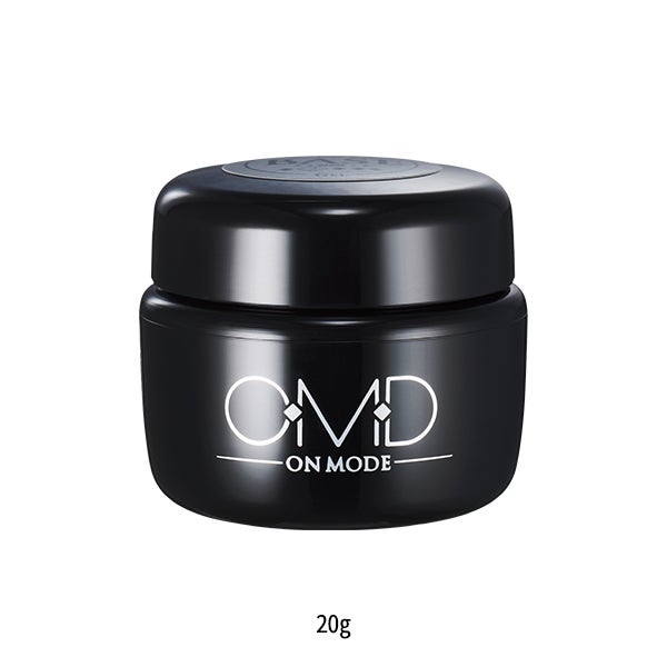 [OMD] ベースジェル 20g