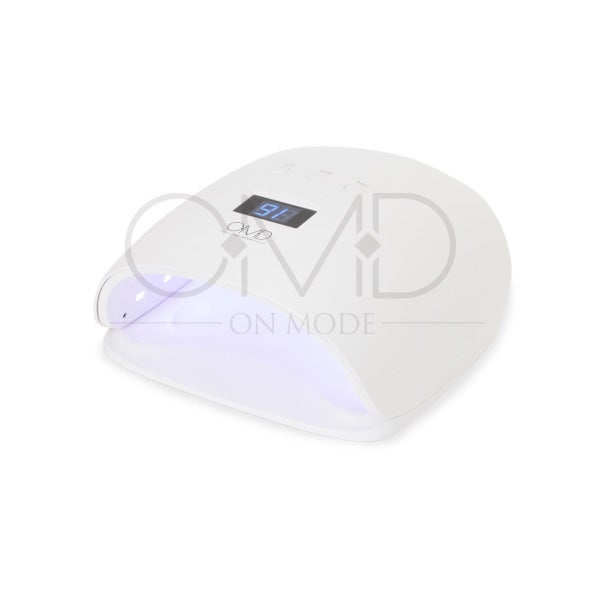 [OMD] DX UV/LED ライト-D02
