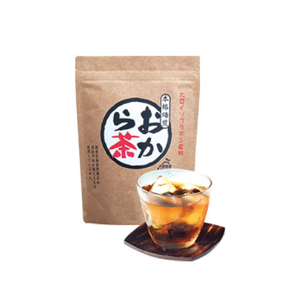 おから茶 (20包入り)