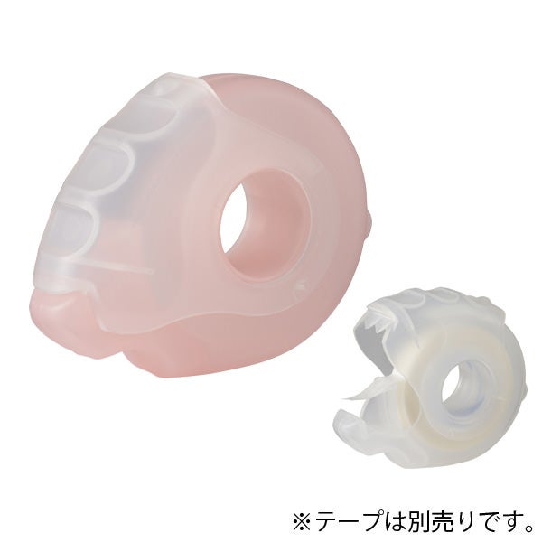 ＜medidea＞ きるるサージカルテープ カッター