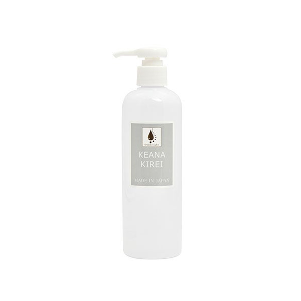 [オンディーヌ] ケアナキレイ 300mL