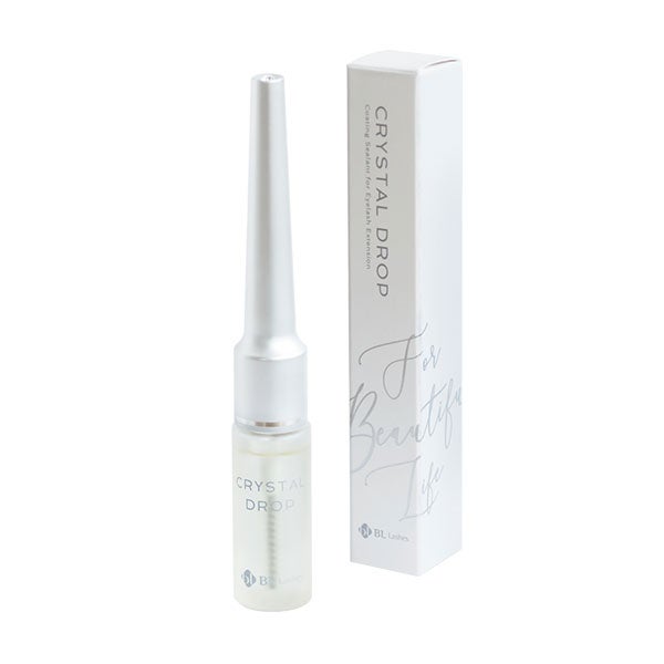 [BLINK LASH] クリスタルドロップ ブラシ タイプ 7mL