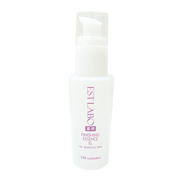 [エステラボ] 薬用 エッセンス EL 60mL
