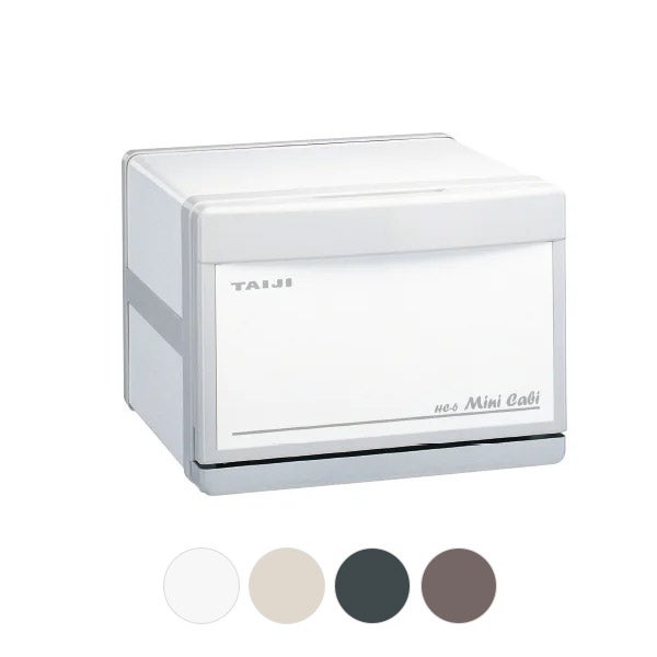 [TAIJI] ミニキャビ HC-6 幅30×奥行30.7×高さ23cm (カラーを選択してください)