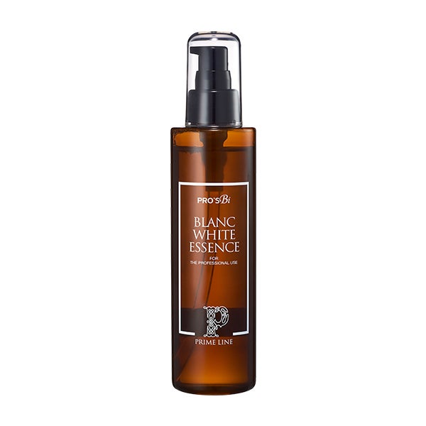 ＜プロズビ＞プライム リバースエイジエッセンス 200ml
