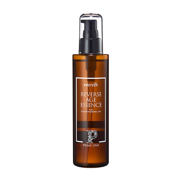 ＜プロズビ＞プライム リバースエイジエッセンス 200ml
