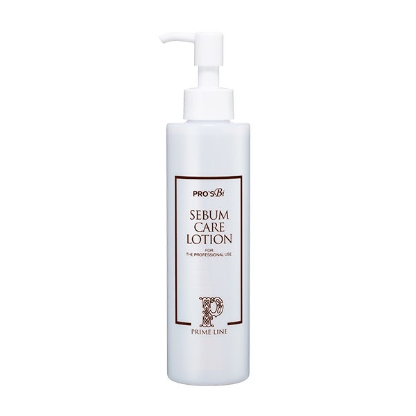 [プライムライン] シーバムケアローション 200mL