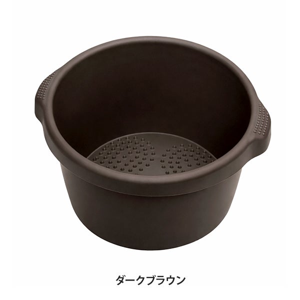 フットカート