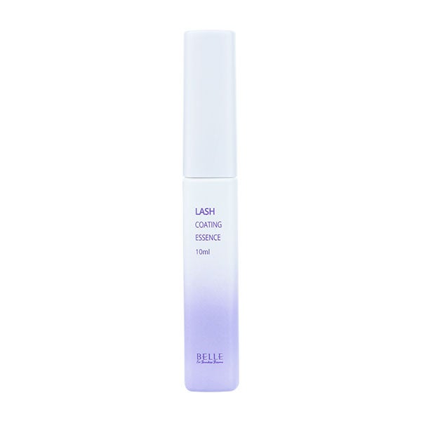 [BELLE] ラッシュコーティングエッセンス 10mL