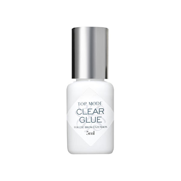 [Venus Select] トップモードグルー クリア 5mL