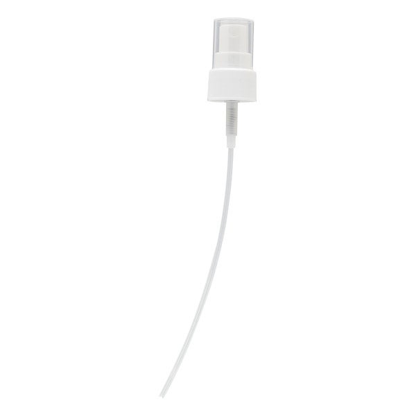 別売スプレーヘッド (ペットボトル容器用)