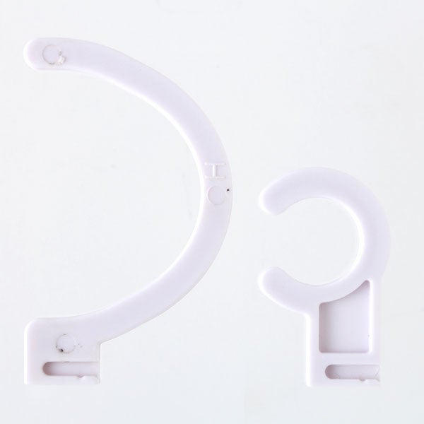ハイフルクエンシー美顔器 HD (28649) 用 プローブ台