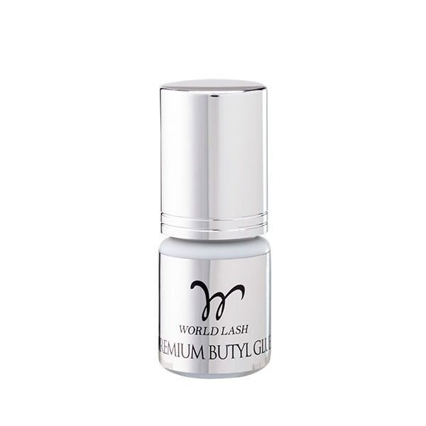 プレミアムブチルグルーJB 3ml