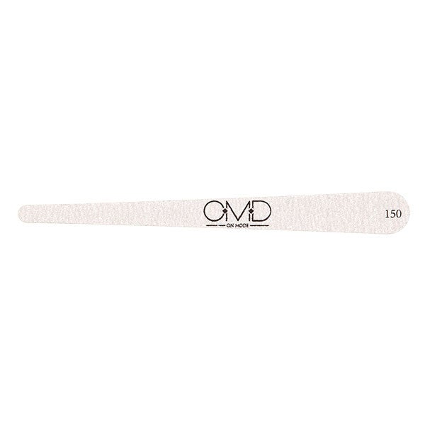 [OMD] エメリーボード 150G 1本入り