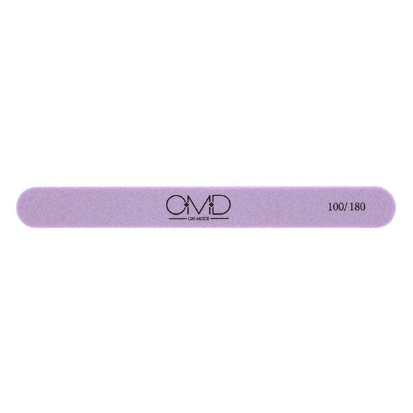 [OMD] 2Wayバッファー 100/180G