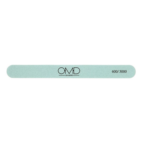 [OMD] シャイナー 600/3000