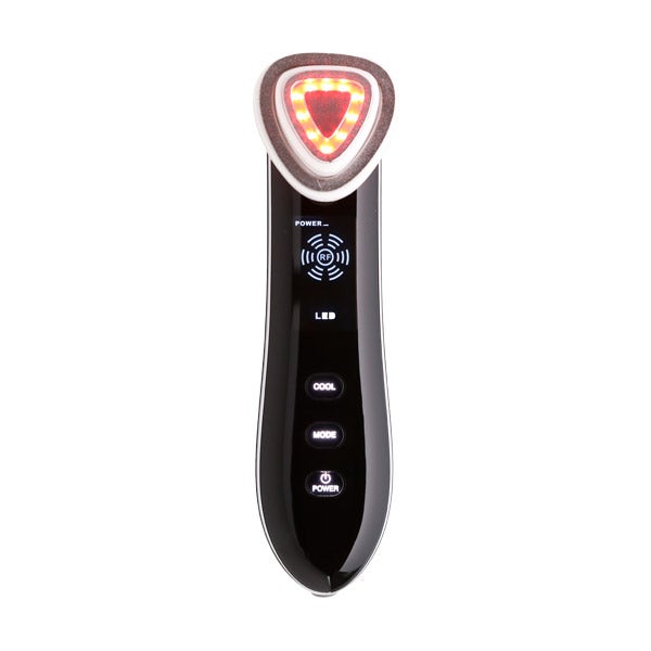 RF美顔器 フェイシャルボーテ