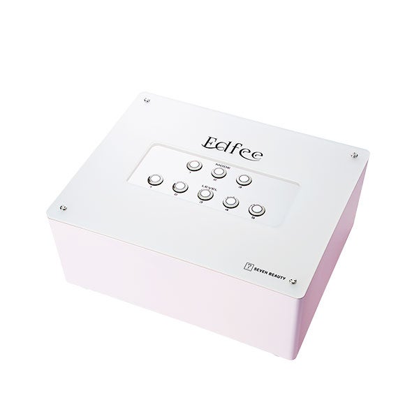 EDFEE（エディフェィー）