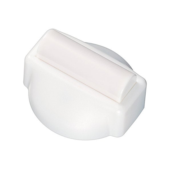 [SEVEN BEAUTY] PLASON (プラソン) 専用 Plasma Cap Round