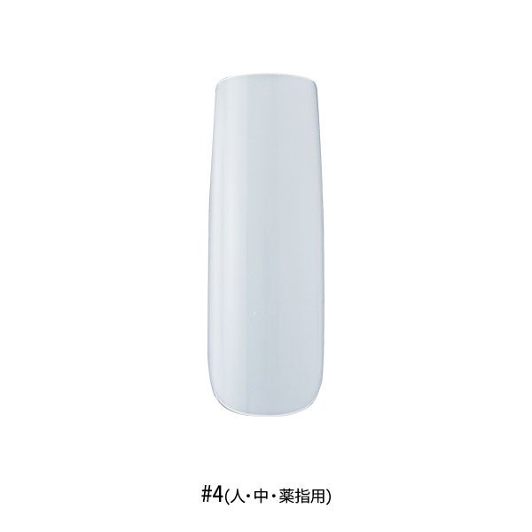 [カプリ] プラクティスチップNPトレーニングハンド用リフィル＃4