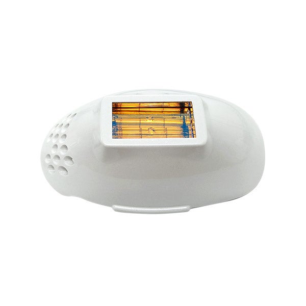 [PROCARE POTOⅡ専用] IPLトーニング用 カートリッジ (540nm)