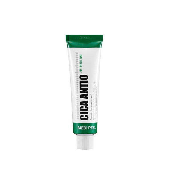 ＜MEDI-PEEL＞ シカ アンチオクリーム 30mL