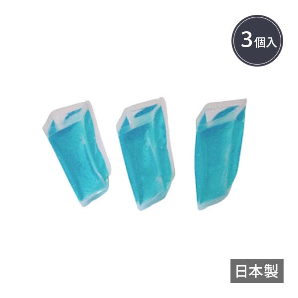 [三重化学工業] アイシングフィット・G