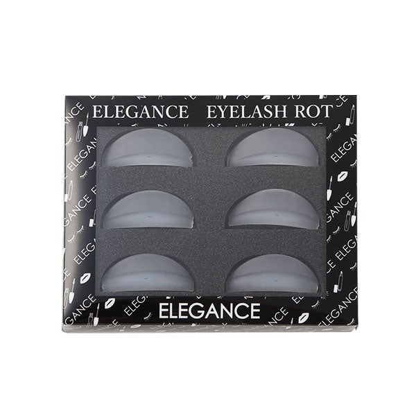 ＜ELEGANCE＞ エレガンスロットセット