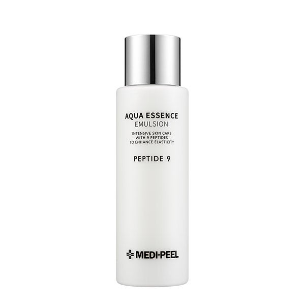＜MEDI-PEEL＞ ペプチド9 アクアエッセンスエマルジョン 250mL