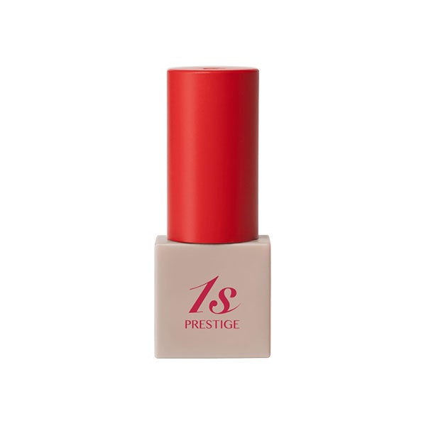 [ミスアイドール] プレステージグルー 5mL