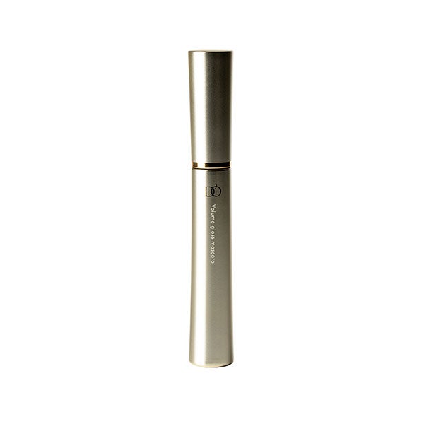 ＜Miss eye d'or＞ EYE D'OR ボリュームグロスマスカラ 8g
