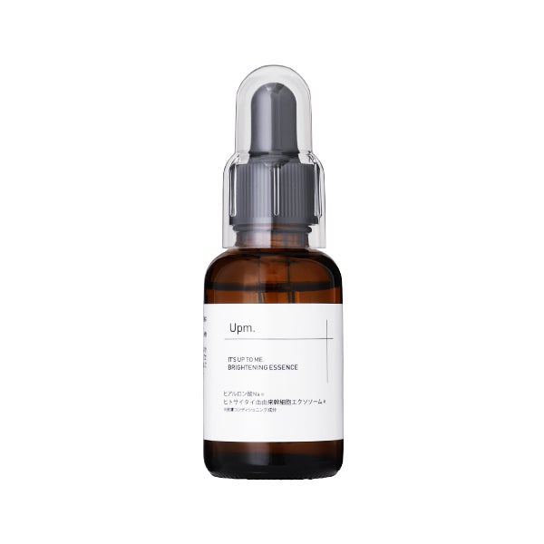 [Upm] EXエッセンス 30mL