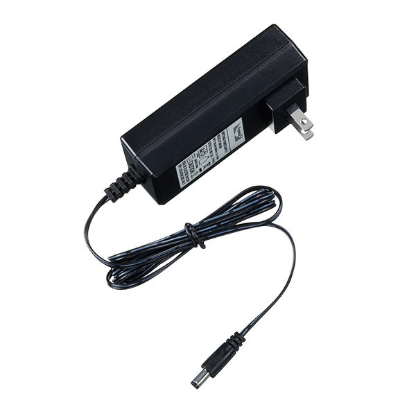 単機能美顔器HDシリーズ用 ACアダプター