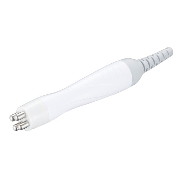 3機能美顔器 NF-503用 ポレーションプローブ