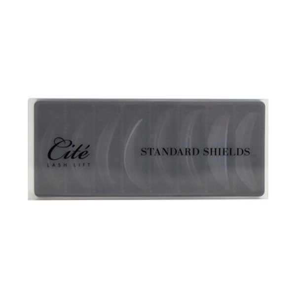 ＜Cite＞ スタンダードシールドセット