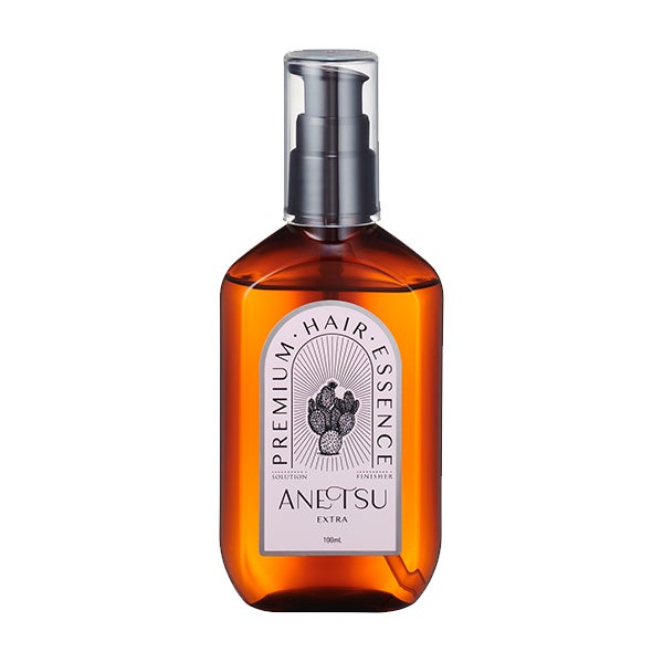 アネツ EX 100mL