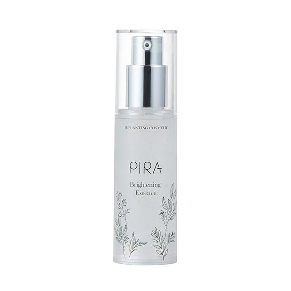 ＜PIRA＞ ブライトニングエッセンス 30mL
