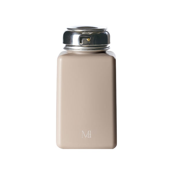 [ミスアイドール] Missポンプディスペンサー 200mL