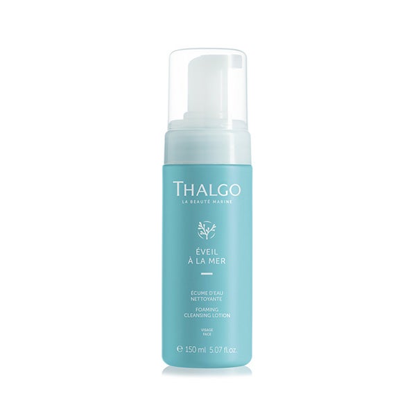 [タルゴ] ジェントル クレンジングフォーム 150mL