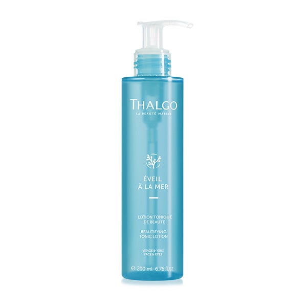 [タルゴ] ビューティファイング トニックローション 200mL