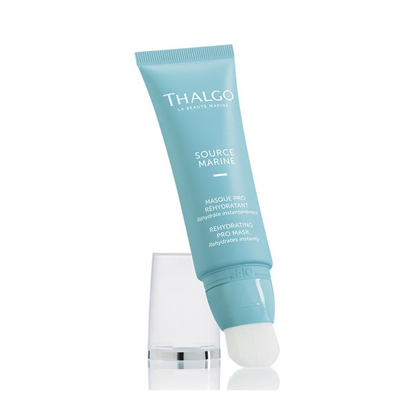 [タルゴ] ソースマリン マスク 50mL