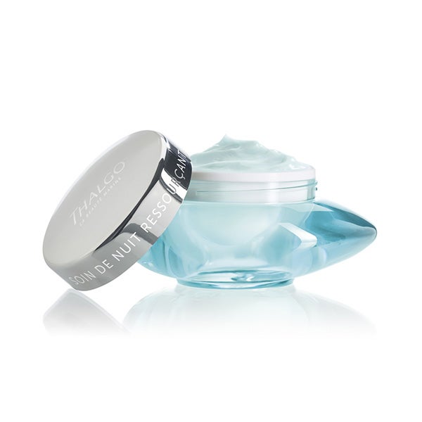 [タルゴ] ソースマリン ナイトクリーム 50mL