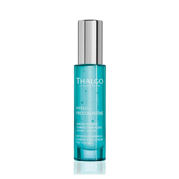 [タルゴ] ソワンコンブレ セラム 30mL
