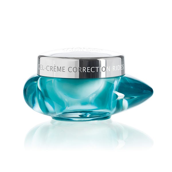 [タルゴ] ソワンコンブレ ジェルクリーム 50mL
