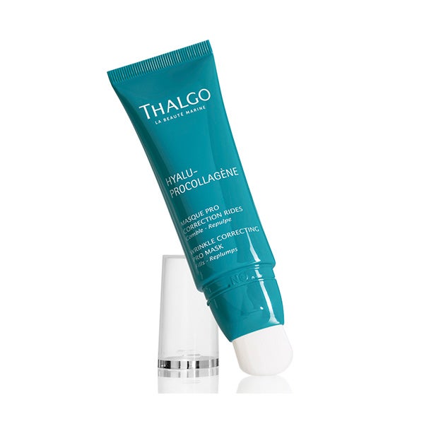 [タルゴ] ソワンコンブレ マスク 50mL