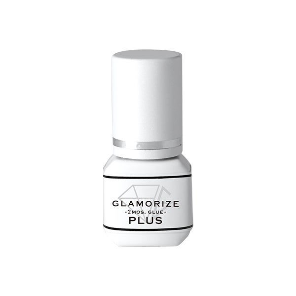 [GLAMORIZE] 2ヶ月間グルーPLUS 3mL