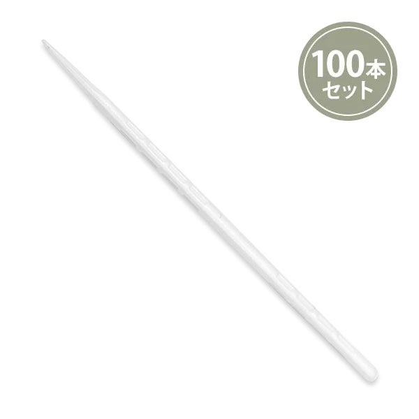[GLAMORIZE] ブレンドスティック 100本入り