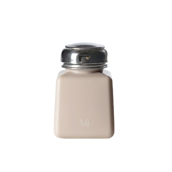 [ミスアイドール] Missポンプディスペンサー 100mL