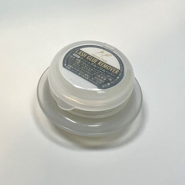 [Natural Field] ラッシュグルーリムーバー 15g